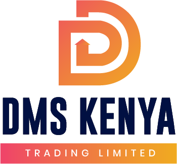 DMS Ecommerce